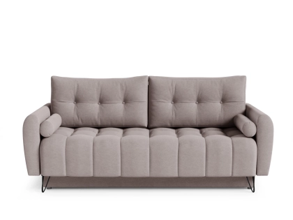 kanapa-z-funkcja-spania-sorella-taupe.webp