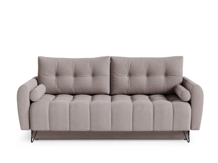 kanapa-z-funkcja-spania-sorella-taupe.webp