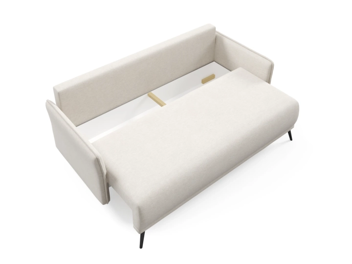 kanapa-z-funkcja-spania-vera-kermowa-biel-4.webp
