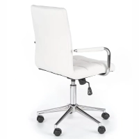 Fotel_do_biurka_obrotowy_młodzieżowy_z_ekoskóry_biały_GONZO_2_(1)_KOD_HLGO201.webp