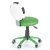 GOL_fotel_obrotowy_młodzieżowy_zielony_z_piłką_(1)_KOD_HLGOL001.webp
