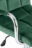 Fotel_obrotowy_krzesło_do_biurka_butelkowa_zieleń_velvet_GONZO_4_(77)_KOD_HLGON003.webp
