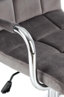 Fotel_obrotowy_do_biurka_welur_szary_velvet_GONZO_4_(210)_KOD_HLGON006.webp