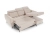 naroznik-uniwersalny-liora-I-z-funkcja-spania-3.webp