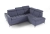 naroznik-prawy-liora-II-z-funkcja-spania.webp