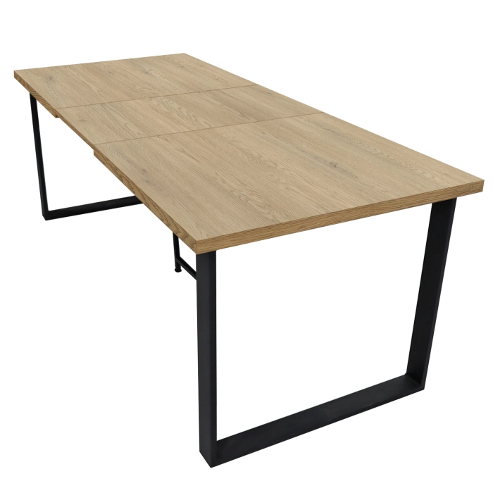 loft-industrialny-stol-rozkladany-160-310cm-dab-cremona.webp