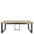loft-industrialny-stol-rozkladany-160-310cm-dab-cremona-rozlozony.webp