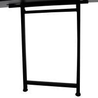 loft-industrialny-stol-rozkladany-160-310cm-dab-cremona-rozlozony-podpora.webp