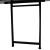 loft-industrialny-stol-rozkladany-160-310cm-dab-cremona-rozlozony-podpora.webp