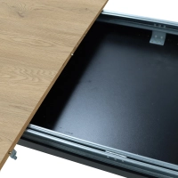 loft-industrialny-stol-rozkladany-160-310cm-dab-cremona-rozlozony-schowane-wkladki.webp