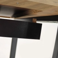 loft-industrialny-stol-rozkladany-160-310cm-dab-cremona-wkladki.webp