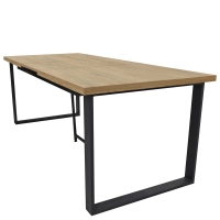 loft-industrialny-stol-rozkladany-160-310cm-dab-cremona-z-podpora.webp