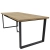 loft-industrialny-stol-rozkladany-160-310cm-dab-cremona-z-podpora.webp