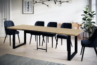 loft-industrialny-stol-rozkladany-160-310cm-dab-cremona-aranzacja.webp