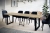 loft-industrialny-stol-rozkladany-160-310cm-dab-cremona-aranzacja.webp