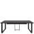 loft-industrialny-stol-rozkladany-160-310cm-carbon-rozlozony.webp