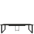 loft-industrialny-stol-rozkladany-160-310cm-carbon-rozlozony-w-calosci.webp