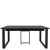 loft-industrialny-stol-rozkladany-160-310cm-carbon-z-podpora.webp