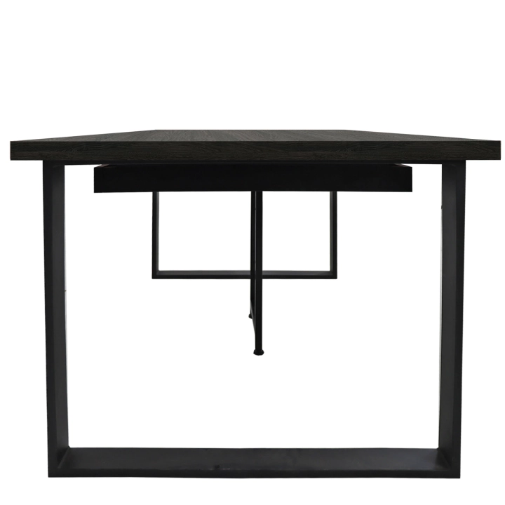 loft-industrialny-stol-rozkladany-160-310cm-carbon-z-podpora-widok-spod.webp