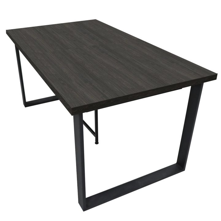 loft-industrialny-stol-rozkladany-160-310cm-carbon.webp