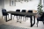 loft-industrialny-stol-rozkladany-160-310cm-carbon-aranzacja.webp