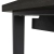 loft-industrialny-stol-rozkladany-160-310cm-carbon-metalowe-nogi.webp
