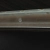 loft-industrialny-stol-rozkladany-160-310cm-carbon-oskrzynia.webp