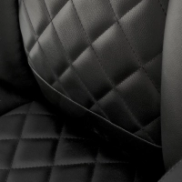 Fotel_biurowy_skórzany_HELLER_obrotowy,_czarny_(8)_KOD_HLHEL001.webp