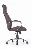 Fotel_do_biurka_obrotowy_pikowany_ekoskóra_czarny_HILTON_(43)_KOD_HLHIL001.webp