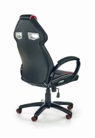 Fotel_gamingowy_ekoskóra_czarno_czerwony_HONOR_(1)_KOD_HLHO001.webp