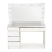 Toaletka,_konsolka_z_lustrem_HOLLYGLAM_XL_120x55_cm_biała_z_oświetleniem_i_szufladami_(6)_KOD_HLHOLXL01.webp