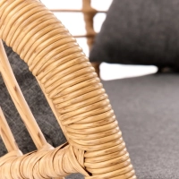 Sofa_ogrodowa_HELIK_rattan_naturalny,_czarne_nogi,_popielate_poduchy_(9)_KOD_HLIK001.webp