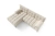 naroznik-lewy-aveline-z-funkcja-spania-1.webp