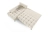 naroznik-lewy-aveline-z-funkcja-spania-3.webp