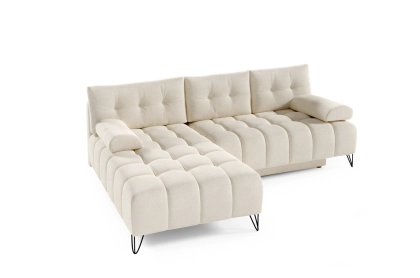 naroznik-lewy-aveline-z-funkcja-spania-kremowy.webp