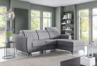 naroznik-uniwersalny-elara-I-z funkcja-spania-aranz.webp