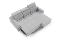 naroznik-uniwersalny-elara-I-z funkcja-spania.webp