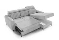 naroznik-uniwersalny-elara-I-z funkcja-spania-3.webp