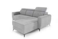 naroznik-uniwersalny-elara-I-z funkcja-spania-2.webp