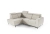 naroznik-lewy-elara-II-z-funkcja-spania-3.webp