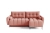 naroznik-uniwersalny-sorella-mini-z-funkcja-spania-pudrowy-roz.webp