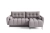 naroznik-uniwersalny-sorella-mini-z-funkcja-spania-popiel.webp