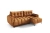 naroznik-uniwersalny-sorella-mini-z-funkcja-spania.webp