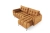 naroznik-uniwersalny-sorella-mini-z-funkcja-spania-1.webp
