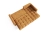 naroznik-uniwersalny-sorella-mini-z-funkcja-spania-2.webp