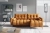 naroznik-uniwersalny-sorella-mini-z-funkcja-spania-aranz.webp