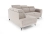 naroznik-lewy-dante-II-z-funkcja-spania-3.webp