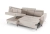 naroznik-lewy-dante-II-z-funkcja-spania-2.webp