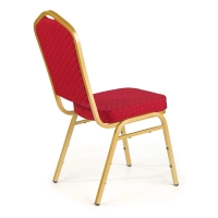 Krzesło_konferencyjne,_bankietowe_ROYAL_sztaplowane,_bordowe,_nogi_metalowe_złote_(2)_KOD_HLK66S02.webp