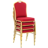 Krzesło_konferencyjne,_bankietowe_ROYAL_sztaplowane,_bordowe,_nogi_metalowe_złote_(3)_KOD_HLK66S02.webp